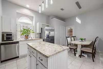 6117 Madison Avenue, Rowlett, TX 75089 - Photo 11