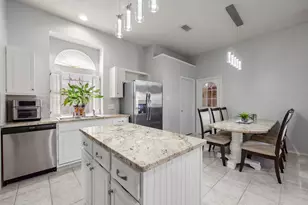 6117 Madison Ave, Rowlett, TX 75089 - Photo 11
