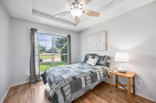 6117 Madison Ave, Rowlett, TX 75089 - Photo 21