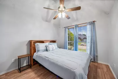 6117 Madison Avenue, Rowlett, TX 75089 - Photo 23