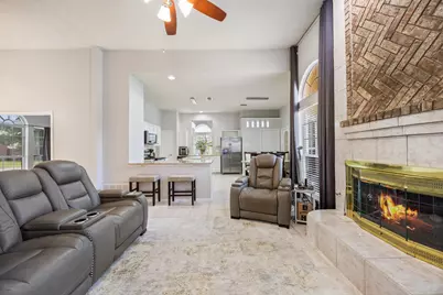 6117 Madison Avenue, Rowlett, TX 75089 - Photo 7