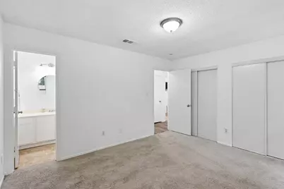 9447 Crimnson Court, Dallas, TX 75217 - Photo 15