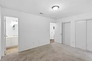 9447 Crimnson Ct, Dallas, TX 75217 - Photo 15