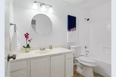 9447 Crimnson Court, Dallas, TX 75217 - Photo 7