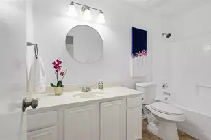 9447 Crimnson Ct, Dallas, TX 75217 - Photo 7