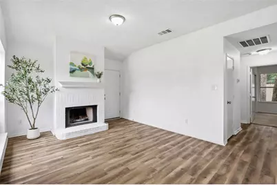 9447 Crimnson Court, Dallas, TX 75217 - Photo 11