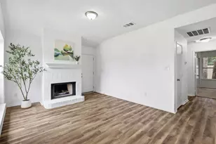 9447 Crimnson Ct, Dallas, TX 75217 - Photo 11