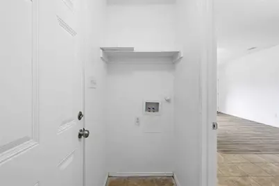9447 Crimnson Court, Dallas, TX 75217 - Photo 19