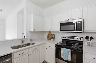 9447 Crimnson Ct, Dallas, TX 75217 - Photo 5