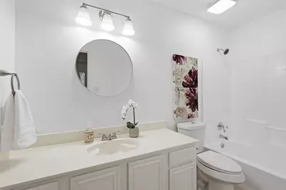 9447 Crimnson Court, Dallas, TX 75217 - Photo 17