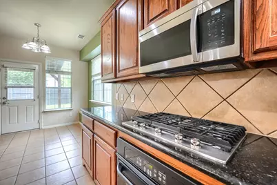 13955 Mill Town Drive, Frisco, TX 75033 - Photo 17
