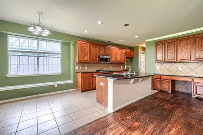 13955 Mill Town Drive, Frisco, TX 75033 - Photo 15