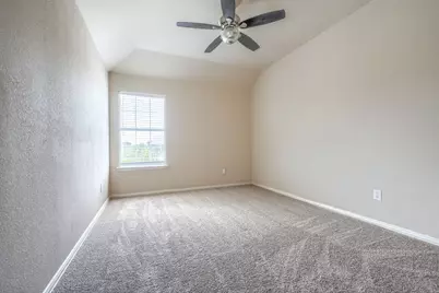 13955 Mill Town Drive, Frisco, TX 75033 - Photo 25