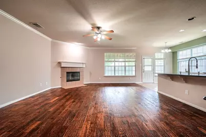 13955 Mill Town Drive, Frisco, TX 75033 - Photo 9