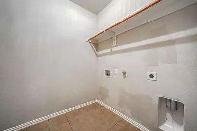 13955 Mill Town Drive, Frisco, TX 75033 - Photo 27