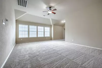 13955 Mill Town Drive, Frisco, TX 75033 - Photo 23