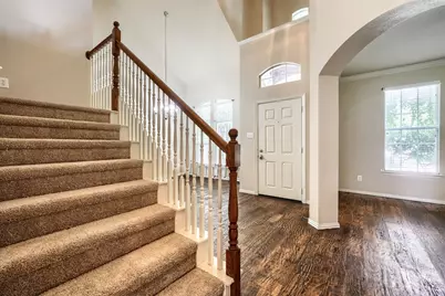 13955 Mill Town Drive, Frisco, TX 75033 - Photo 7