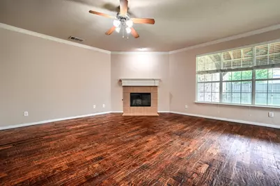 13955 Mill Town Drive, Frisco, TX 75033 - Photo 13