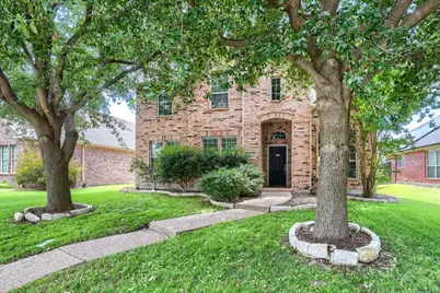 13955 Mill Town Drive, Frisco, TX 75033 - Photo 3