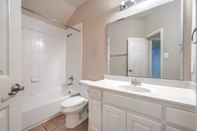 13955 Mill Town Drive, Frisco, TX 75033 - Photo 29