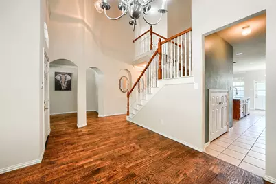 13955 Mill Town Drive, Frisco, TX 75033 - Photo 5