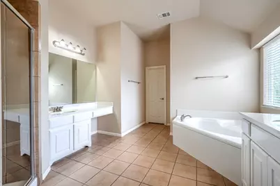 13955 Mill Town Drive, Frisco, TX 75033 - Photo 21