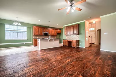 13955 Mill Town Drive, Frisco, TX 75033 - Photo 11