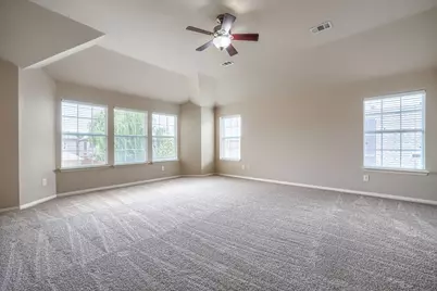 13955 Mill Town Drive, Frisco, TX 75033 - Photo 19