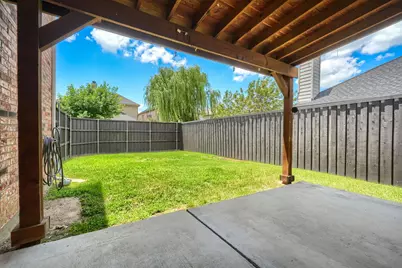 13955 Mill Town Drive, Frisco, TX 75033 - Photo 33