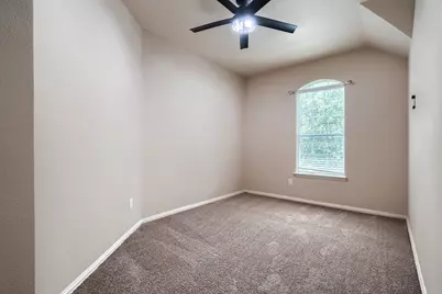 13955 Mill Town Drive, Frisco, TX 75033 - Photo 31