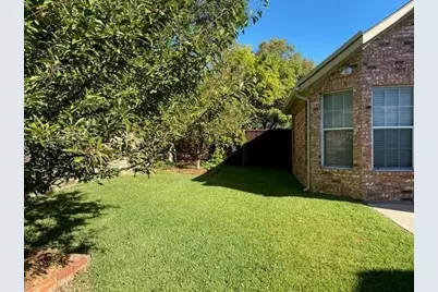 3621 Nandina Drive, Flower Mound, TX 75022 - Photo 3