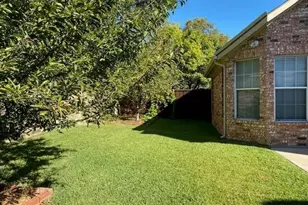 3621 Nandina Dr, Flower Mound, TX 75022 - Photo 3