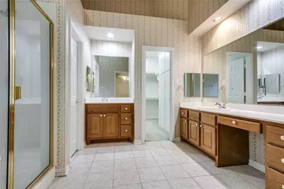 3621 Nandina Drive, Flower Mound, TX 75022 - Photo 9