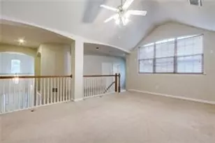 3621 Nandina Dr, Flower Mound, TX 75022 - Photo 9