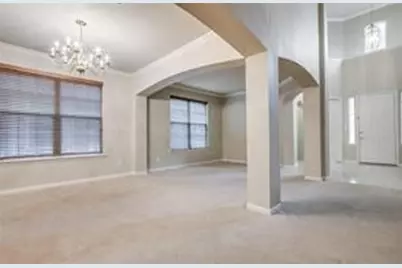 3621 Nandina Drive, Flower Mound, TX 75022 - Photo 3