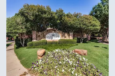 3621 Nandina Drive, Flower Mound, TX 75022 - Photo 21