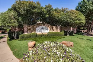 3621 Nandina Dr, Flower Mound, TX 75022 - Photo 21