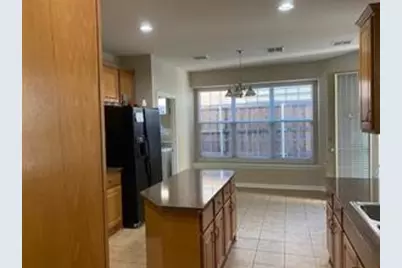 3621 Nandina Drive, Flower Mound, TX 75022 - Photo 7