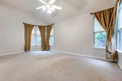 3621 Nandina Drive, Flower Mound, TX 75022 - Photo 11