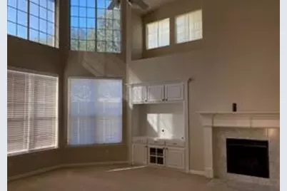 3621 Nandina Drive, Flower Mound, TX 75022 - Photo 5