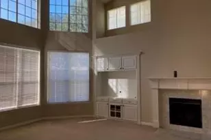 3621 Nandina Dr, Flower Mound, TX 75022 - Photo 5
