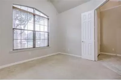 3621 Nandina Drive, Flower Mound, TX 75022 - Photo 13