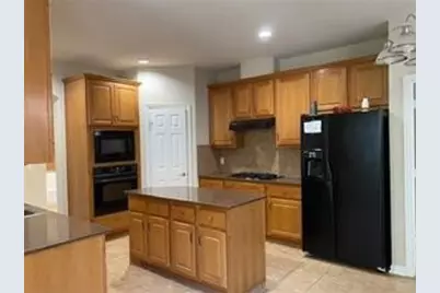 3621 Nandina Drive, Flower Mound, TX 75022 - Photo 5