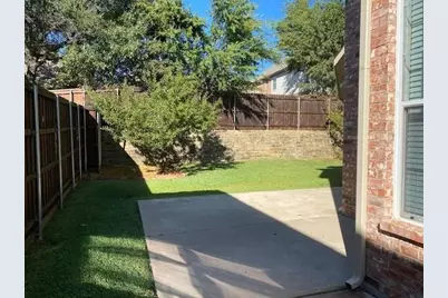 3621 Nandina Drive, Flower Mound, TX 75022 - Photo 19
