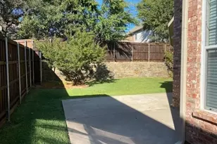 3621 Nandina Dr, Flower Mound, TX 75022 - Photo 19