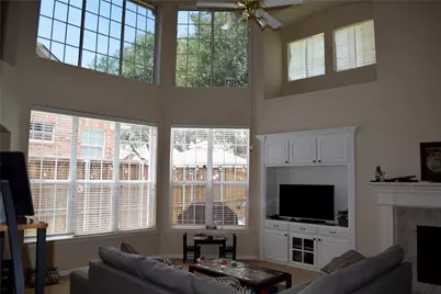 3621 Nandina Drive, Flower Mound, TX 75022 - Photo 15