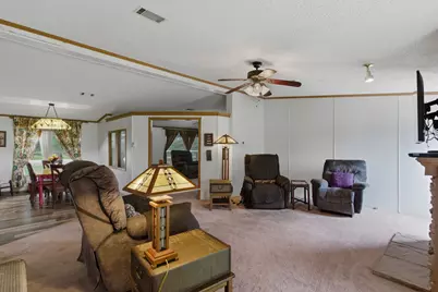 9616 Kelly Lane, Alvarado, TX 76009 - Photo 9