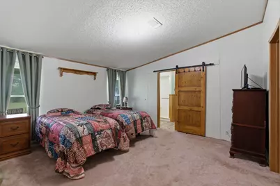 9616 Kelly Lane, Alvarado, TX 76009 - Photo 13