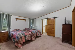 9616 Kelly Ln, Alvarado, TX 76009 - Photo 13