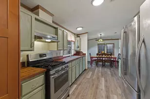 9616 Kelly Ln, Alvarado, TX 76009 - Photo 5
